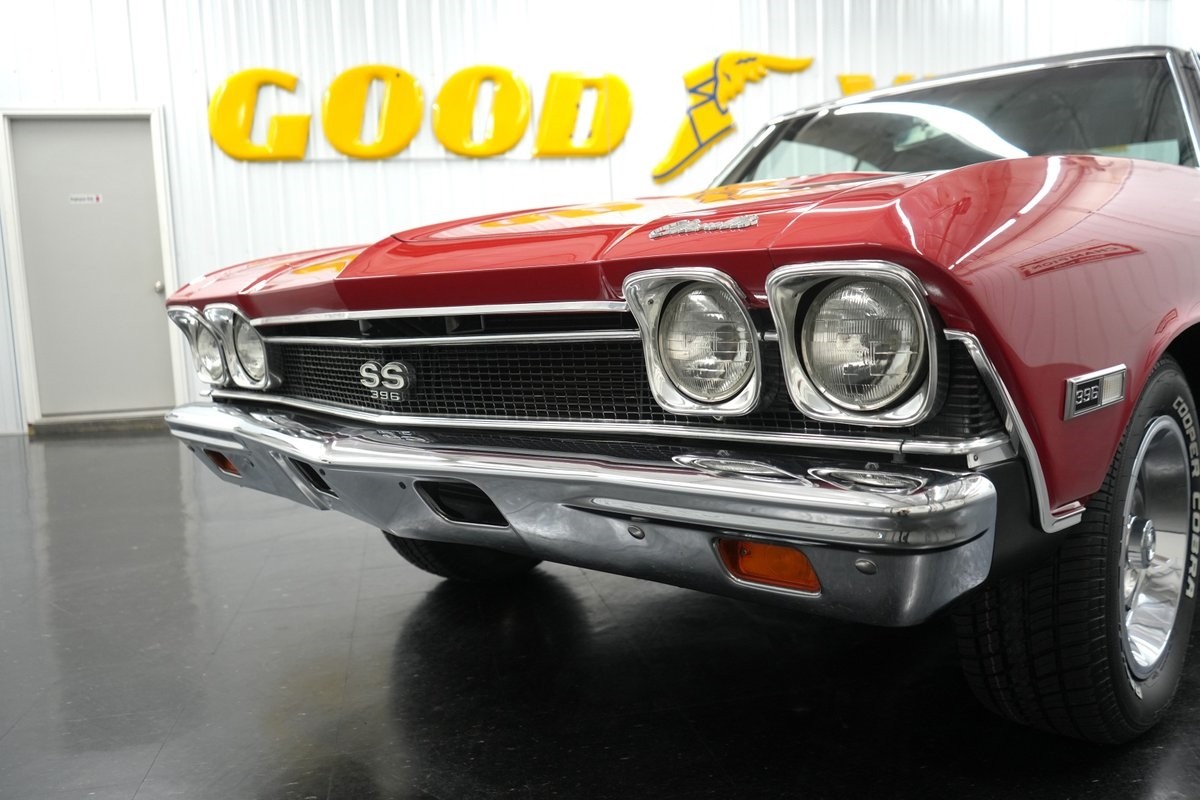 Chevrolet-Chevelle-SS396-1968-29
