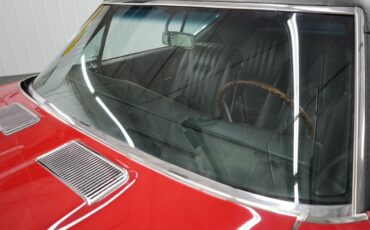 Chevrolet-Chevelle-SS396-1968-30