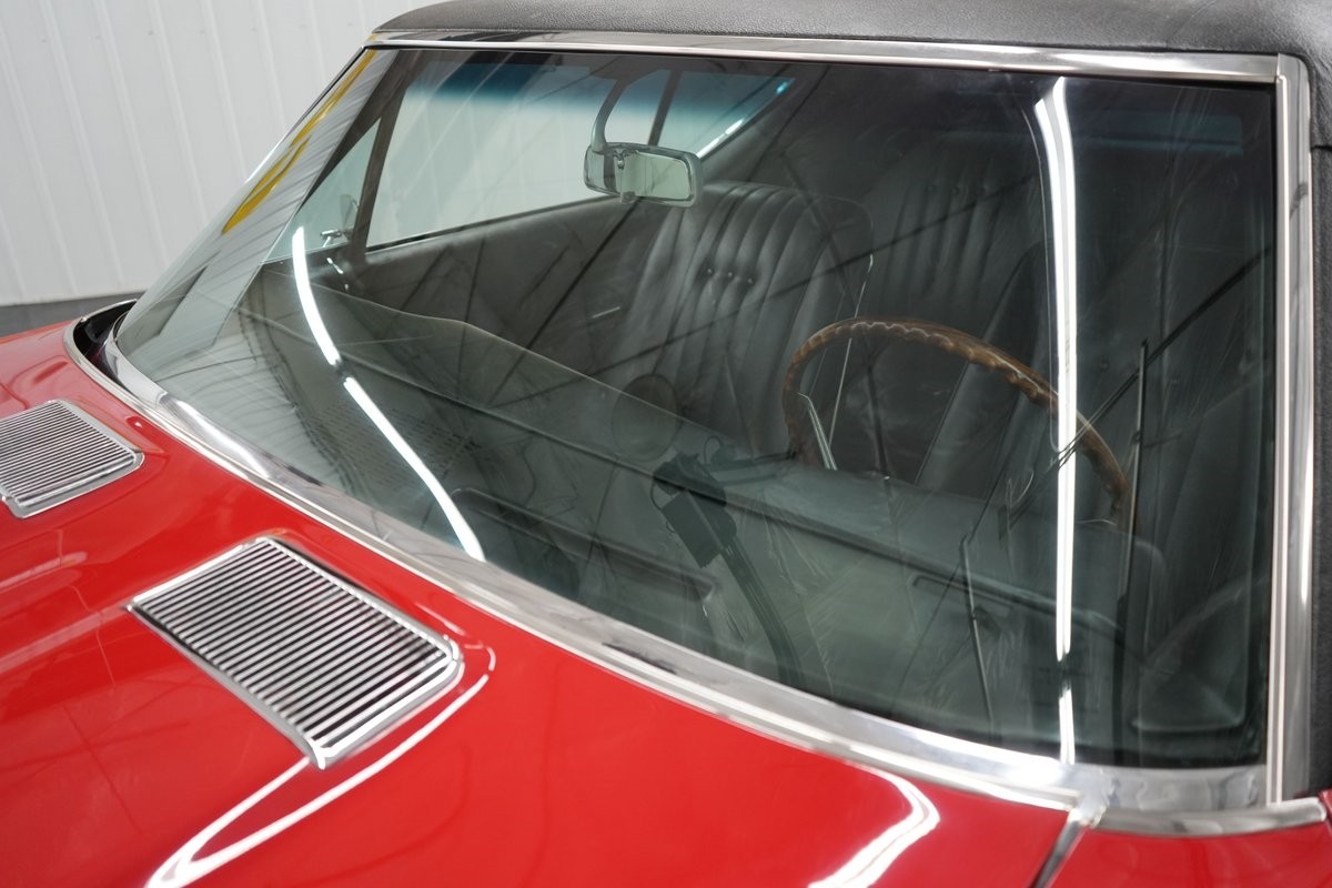 Chevrolet-Chevelle-SS396-1968-30