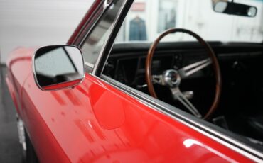 Chevrolet-Chevelle-SS396-1968-31