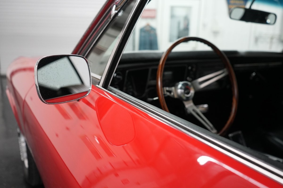 Chevrolet-Chevelle-SS396-1968-31