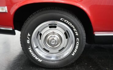Chevrolet-Chevelle-SS396-1968-32