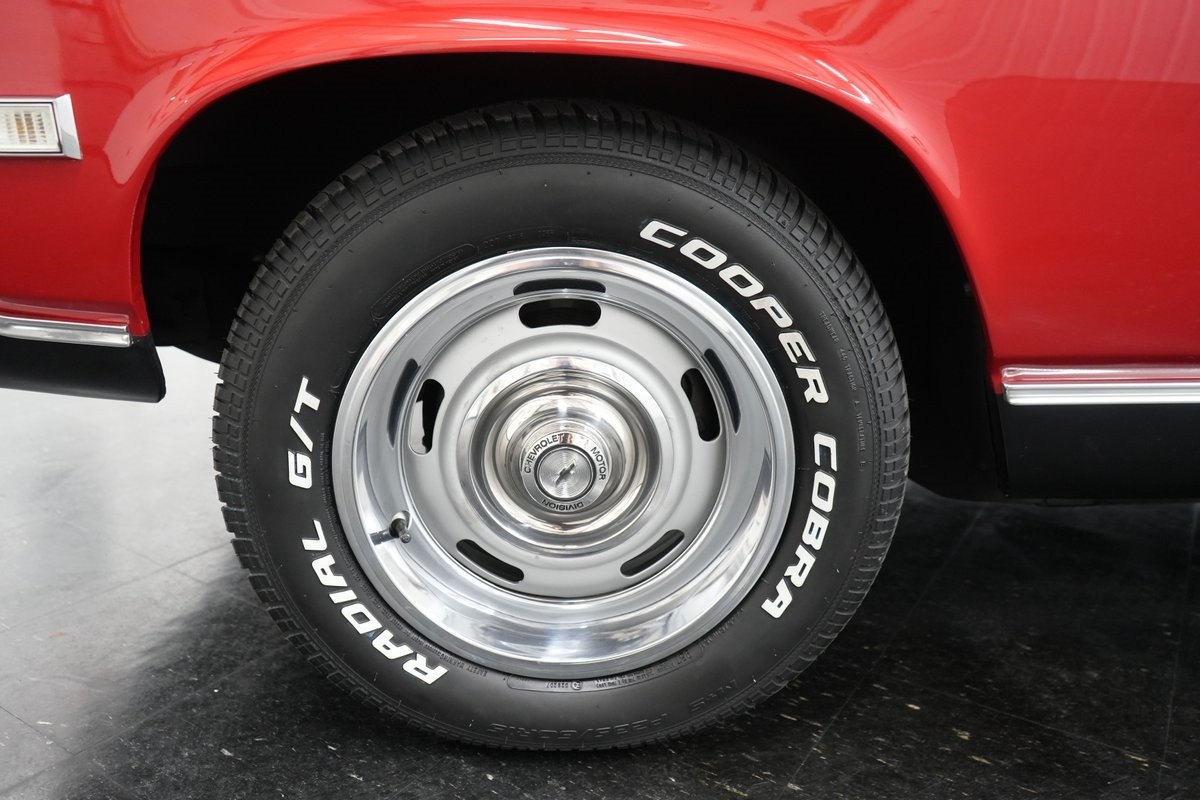 Chevrolet-Chevelle-SS396-1968-32