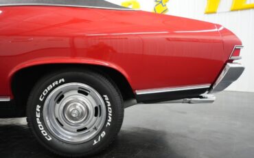 Chevrolet-Chevelle-SS396-1968-33