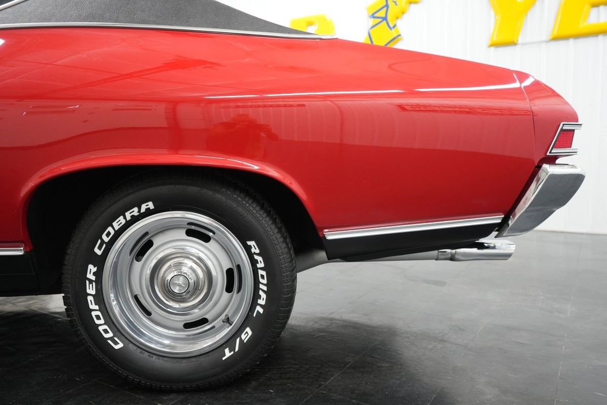 Chevrolet-Chevelle-SS396-1968-33