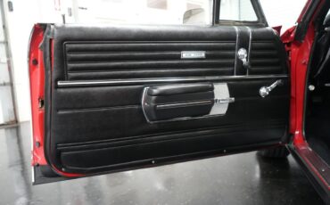 Chevrolet-Chevelle-SS396-1968-34