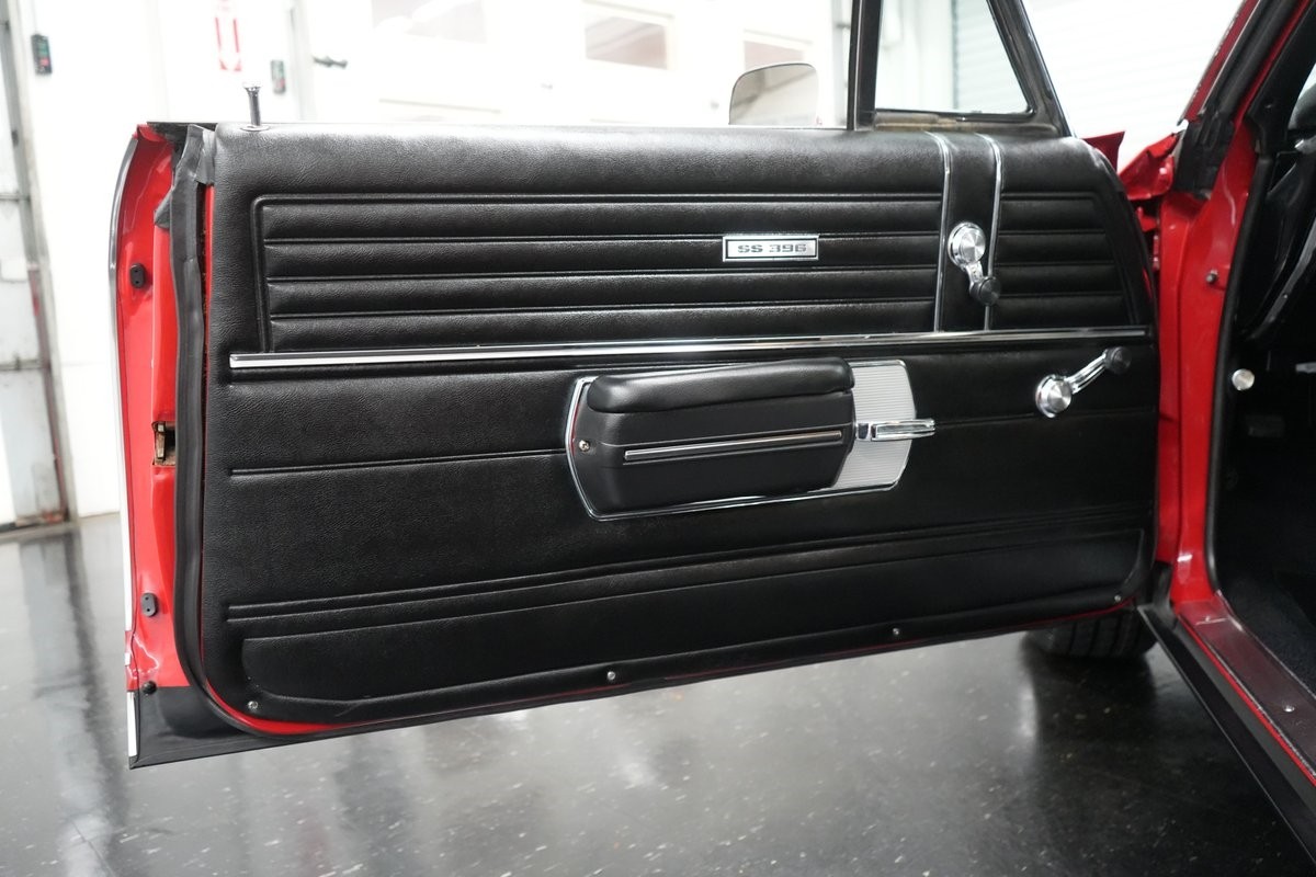 Chevrolet-Chevelle-SS396-1968-34