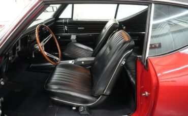 Chevrolet-Chevelle-SS396-1968-35