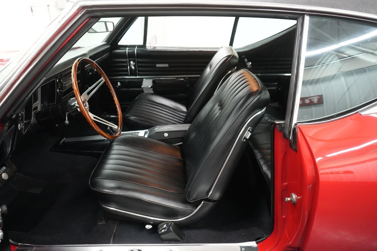 Chevrolet-Chevelle-SS396-1968-35