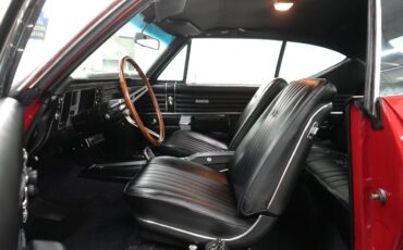 Chevrolet-Chevelle-SS396-1968-36