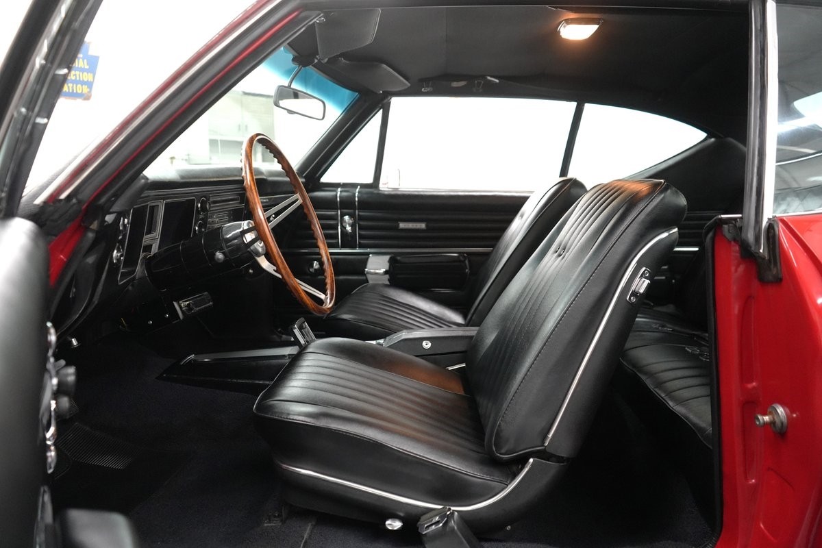 Chevrolet-Chevelle-SS396-1968-36