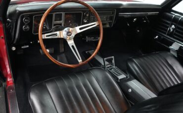 Chevrolet-Chevelle-SS396-1968-38