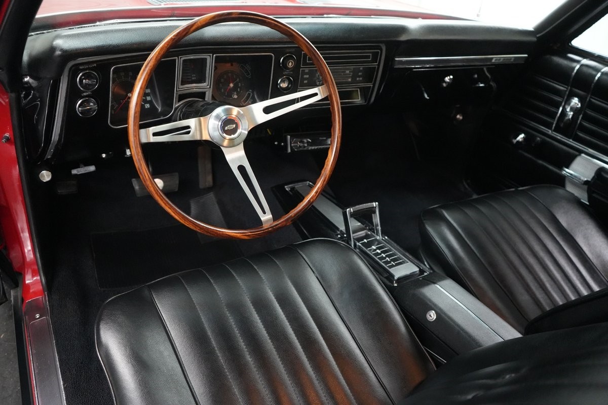 Chevrolet-Chevelle-SS396-1968-38