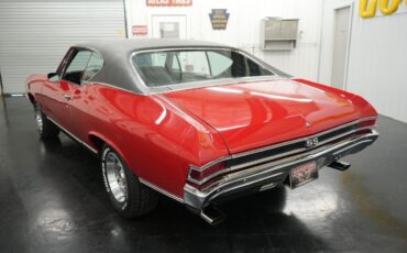 Chevrolet-Chevelle-SS396-1968-6