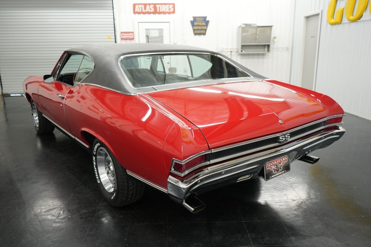 Chevrolet-Chevelle-SS396-1968-6