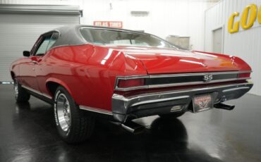 Chevrolet-Chevelle-SS396-1968-7