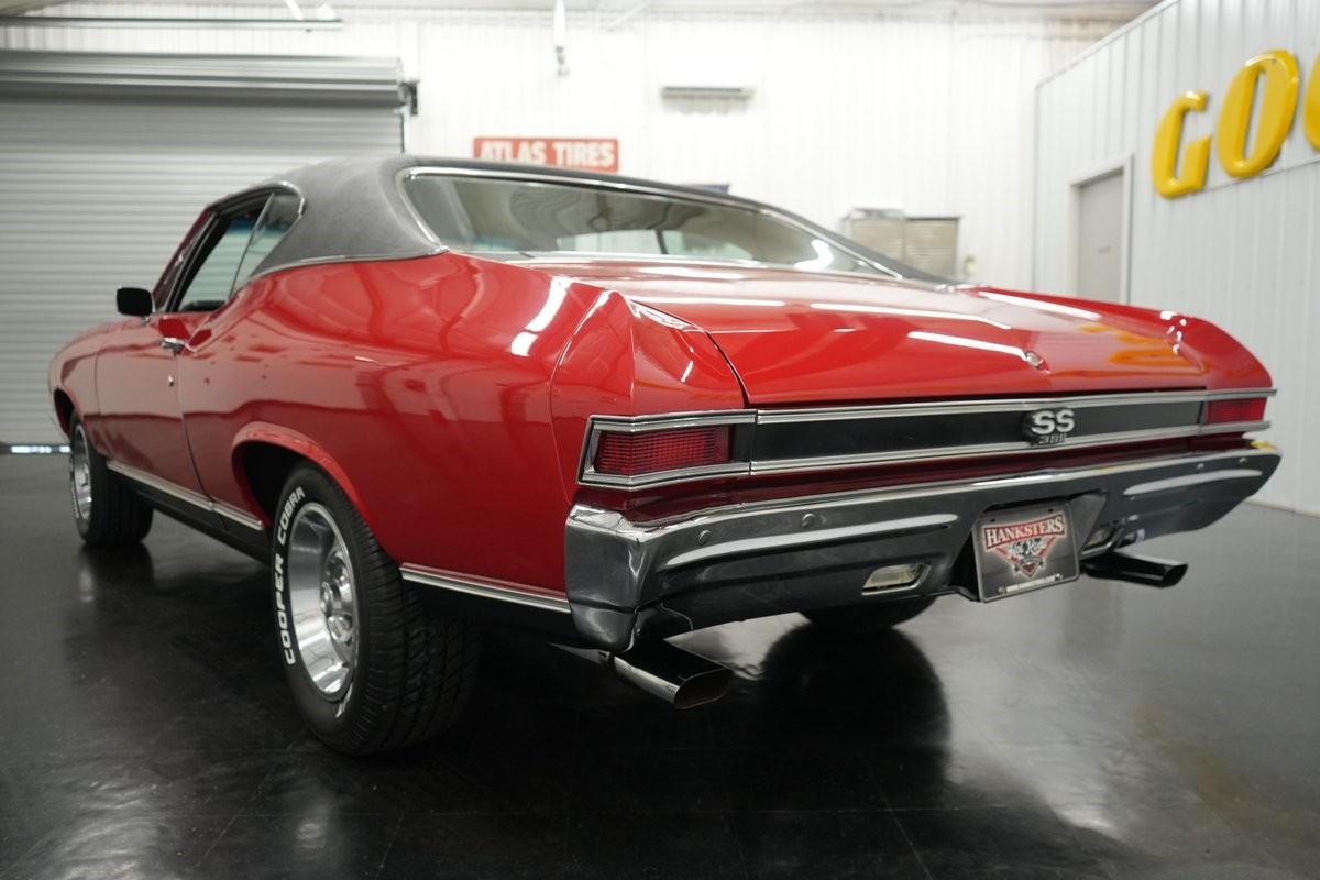 Chevrolet-Chevelle-SS396-1968-7