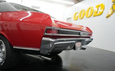 Chevrolet-Chevelle-SS396-1968-8