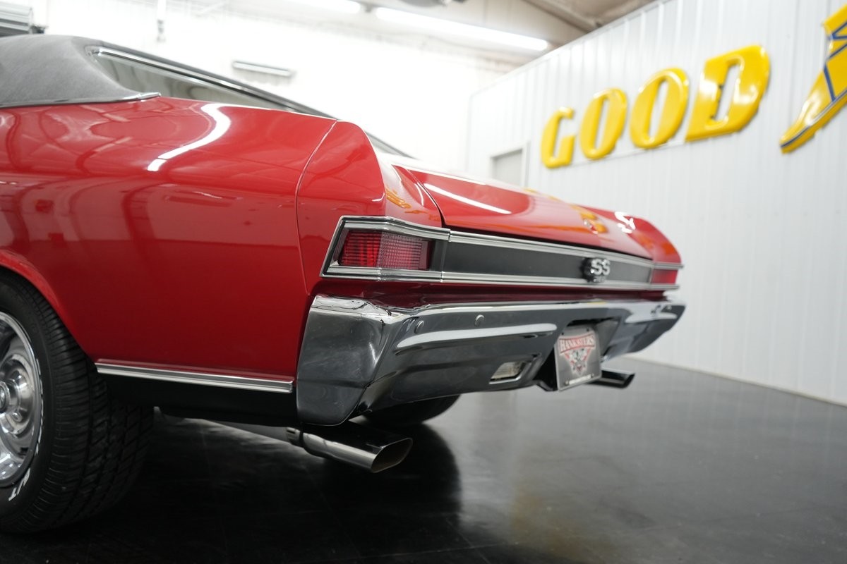 Chevrolet-Chevelle-SS396-1968-8