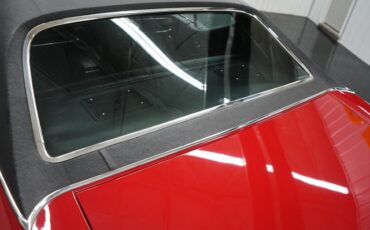 Chevrolet-Chevelle-SS396-1968-9