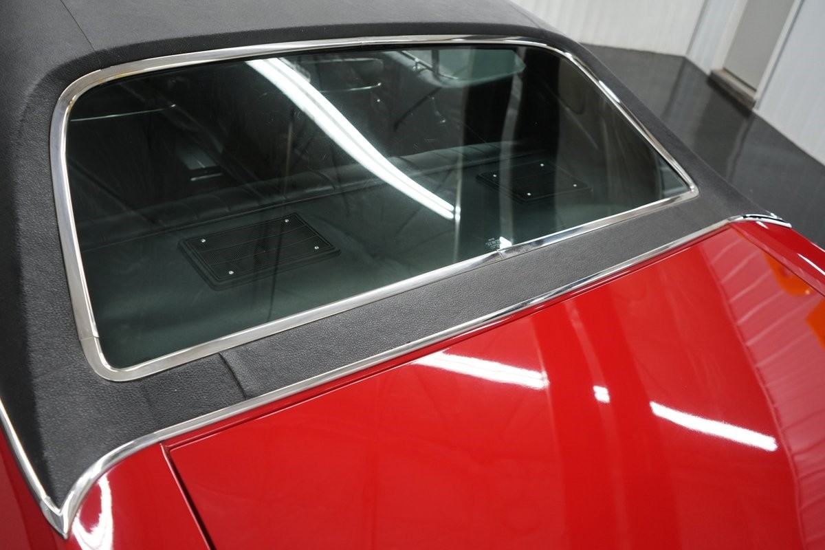 Chevrolet-Chevelle-SS396-1968-9
