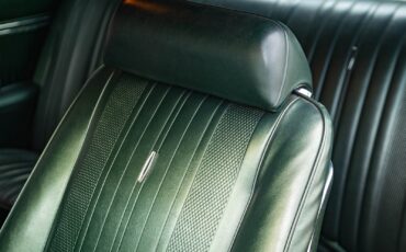 Chevrolet-Chevelle-SS396-1970-2-Door-Hardtop-27
