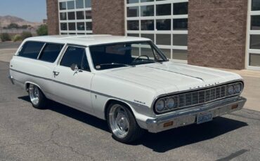 Chevrolet-Chevelle-ls-restomod-w-1964-white-1