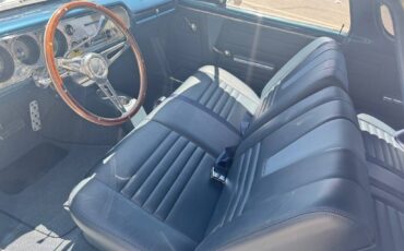 Chevrolet-Chevelle-ls-restomod-w-1964-white-11