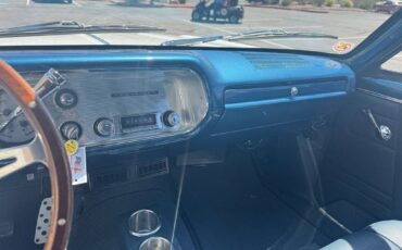 Chevrolet-Chevelle-ls-restomod-w-1964-white-13