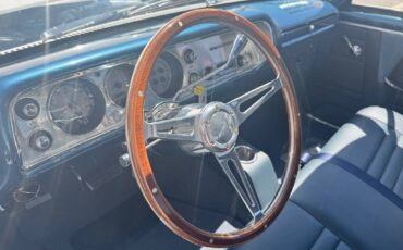 Chevrolet-Chevelle-ls-restomod-w-1964-white-20