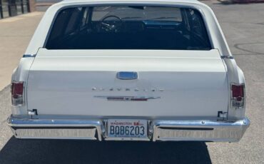 Chevrolet-Chevelle-ls-restomod-w-1964-white-5