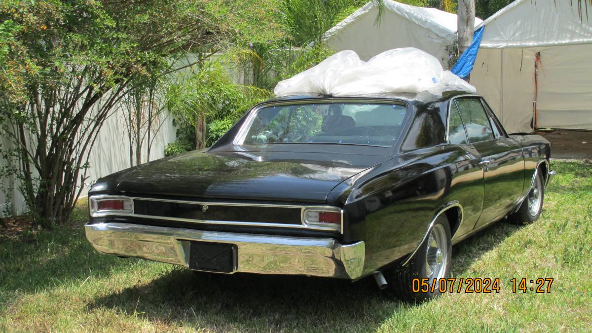 Chevrolet-Chevelle-malibu-1966-black-1