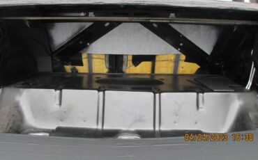 Chevrolet-Chevelle-malibu-1966-black-2