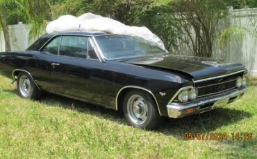 Chevrolet-Chevelle-malibu-1966-black-3