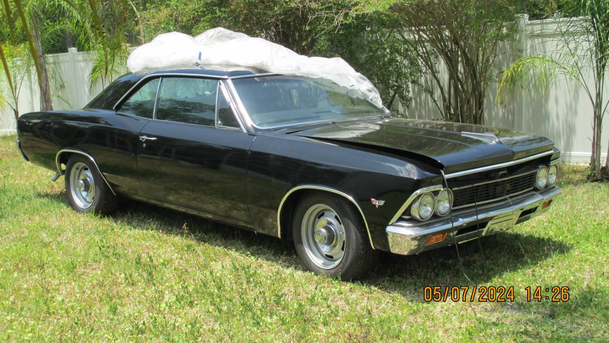 Chevrolet-Chevelle-malibu-1966-black-3