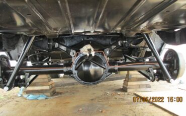 Chevrolet-Chevelle-malibu-1966-black-4