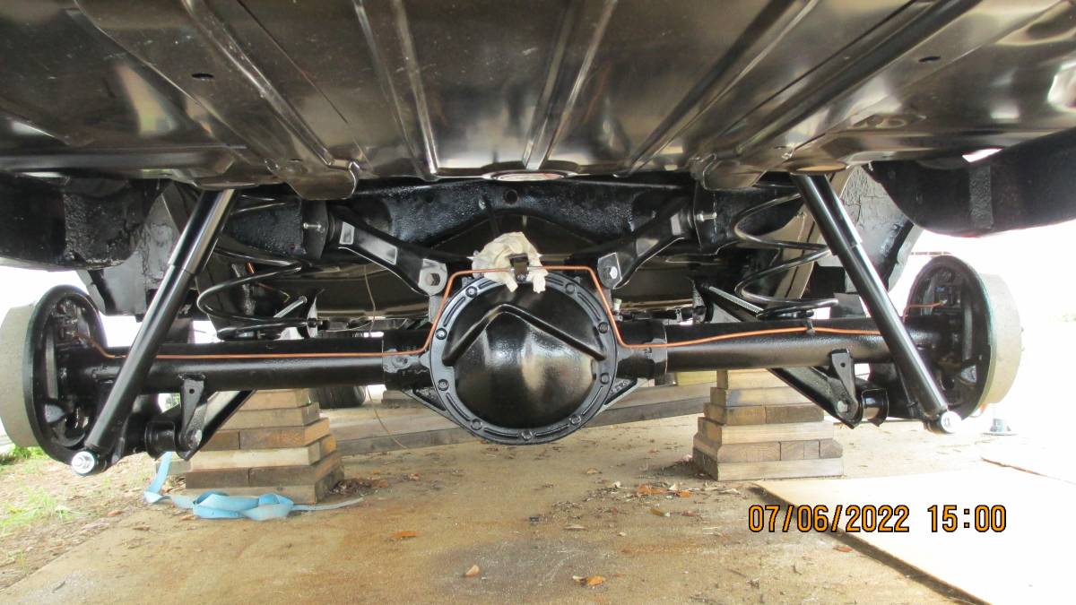 Chevrolet-Chevelle-malibu-1966-black-4
