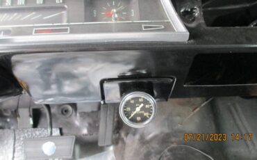 Chevrolet-Chevelle-malibu-1966-black-5