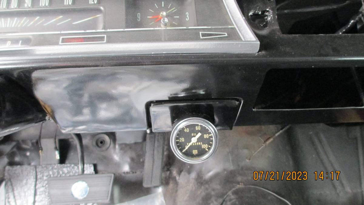 Chevrolet-Chevelle-malibu-1966-black-5