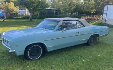 Chevrolet-Chevelle-malibu-1967-1