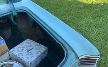 Chevrolet-Chevelle-malibu-1967-11