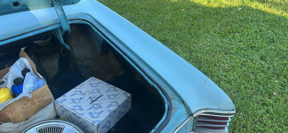 Chevrolet-Chevelle-malibu-1967-11