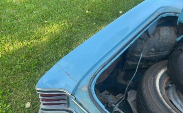 Chevrolet-Chevelle-malibu-1967-12