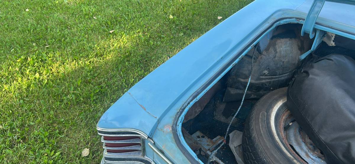 Chevrolet-Chevelle-malibu-1967-12