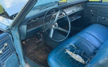 Chevrolet-Chevelle-malibu-1967-13