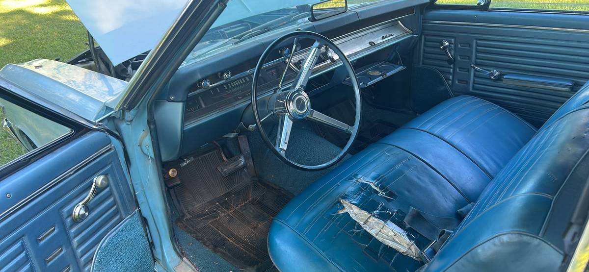 Chevrolet-Chevelle-malibu-1967-13