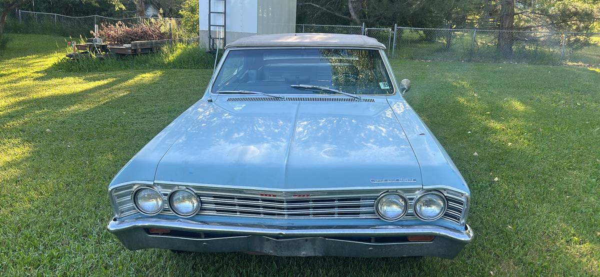Chevrolet-Chevelle-malibu-1967-2