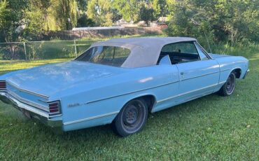 Chevrolet-Chevelle-malibu-1967-3