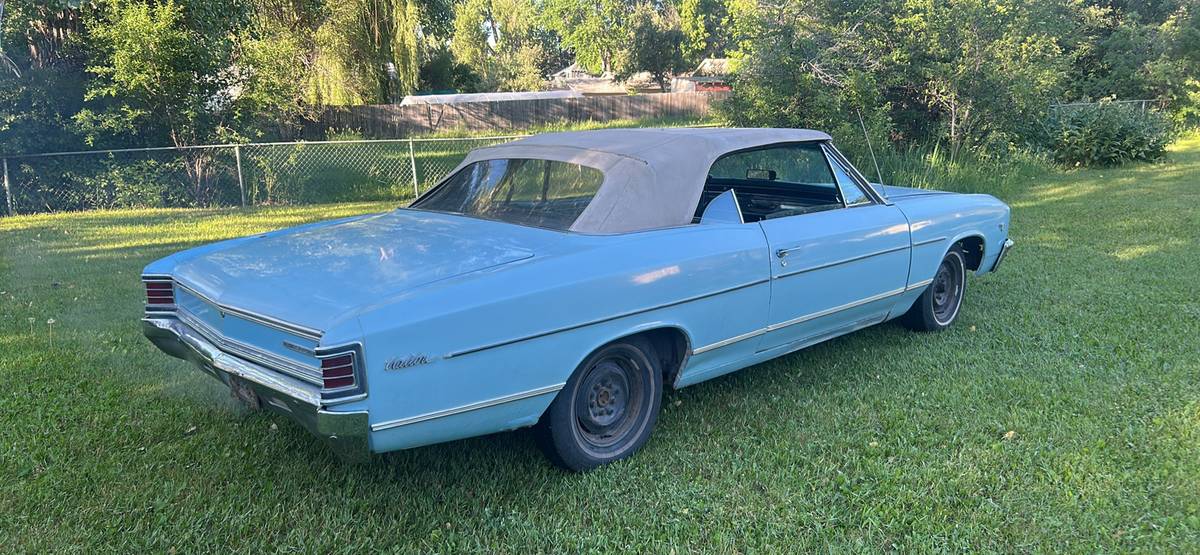 Chevrolet-Chevelle-malibu-1967-3