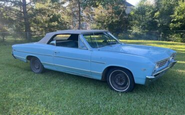 Chevrolet-Chevelle-malibu-1967